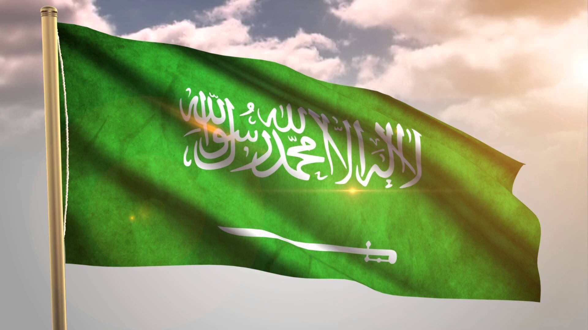 متى تأسست الدولة السعودية الأولى | تأسيس الدولة السعودية الاولى