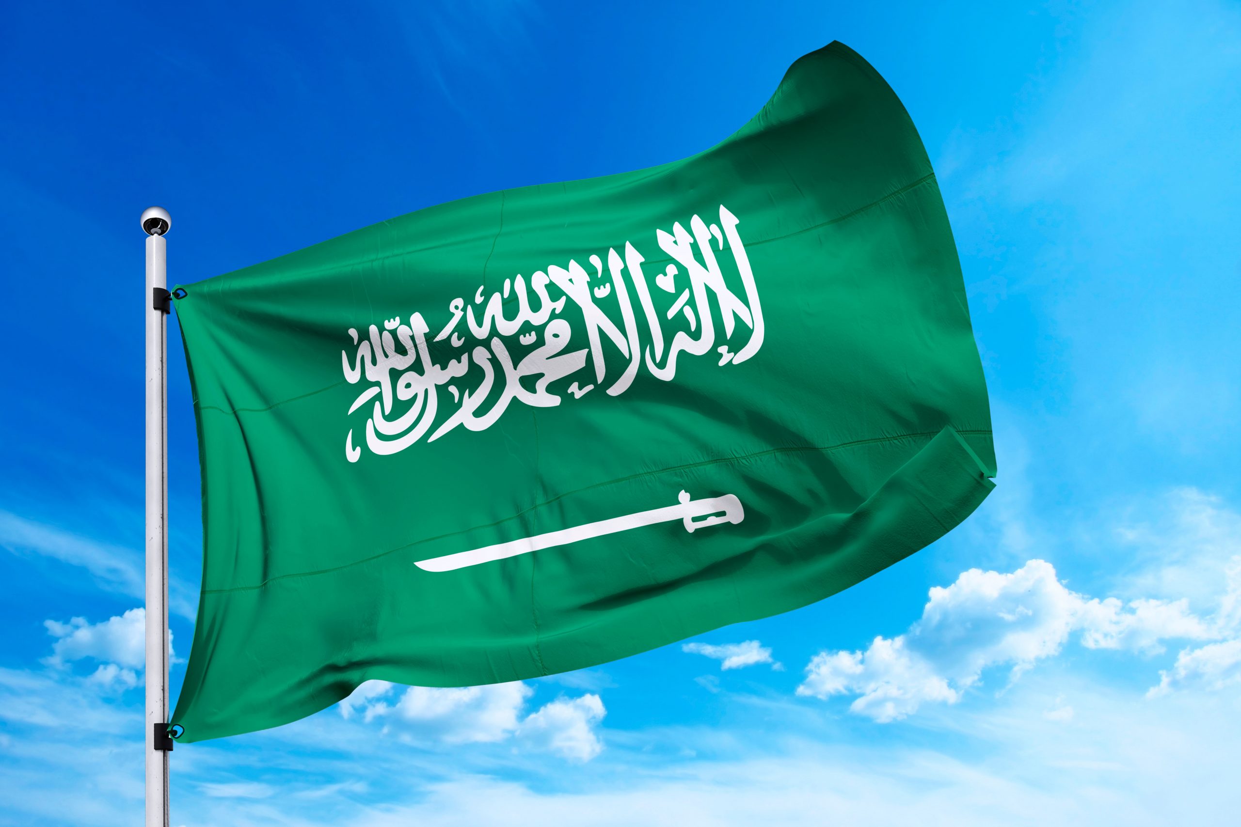 الدولة السعودية الثانية من تأسيسها حتي سقوطها 1240 حتي 1309 هـ