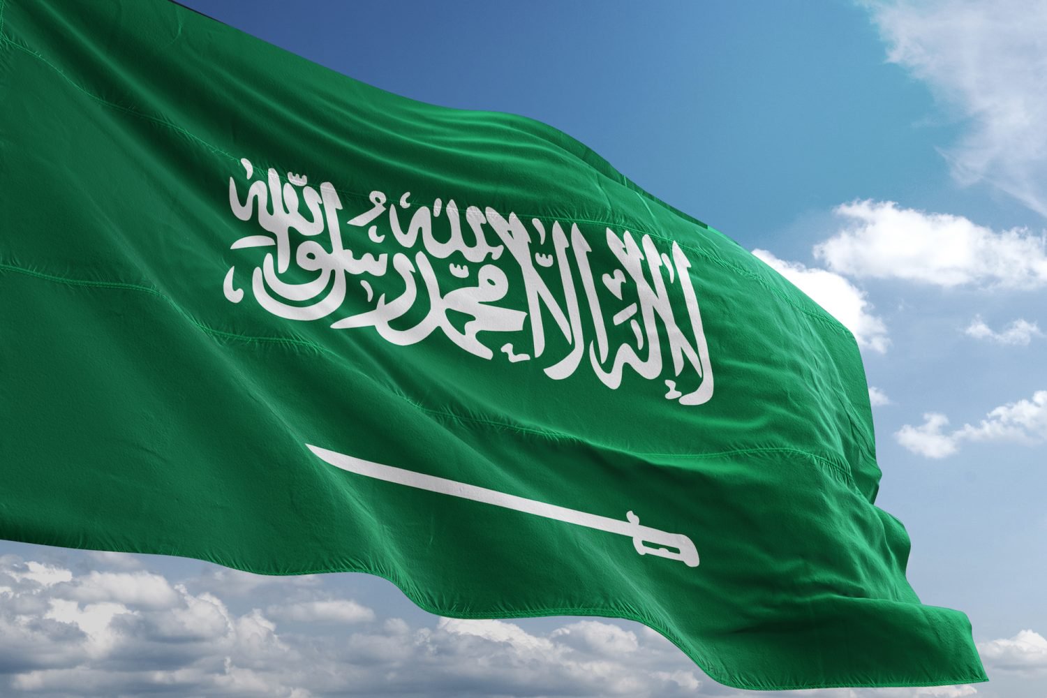 الدولة السعودية الثانية 