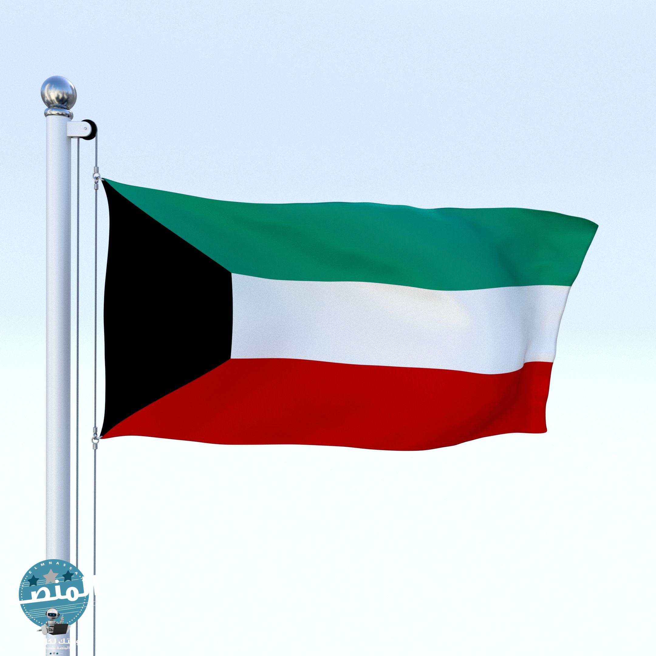 تاريخ الكويت و معلومات عن الدولة الكويتية
