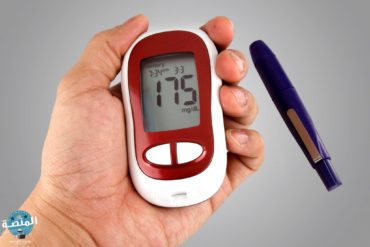 أسباب و أعراض ارتفاع نسبة السكر في الدم