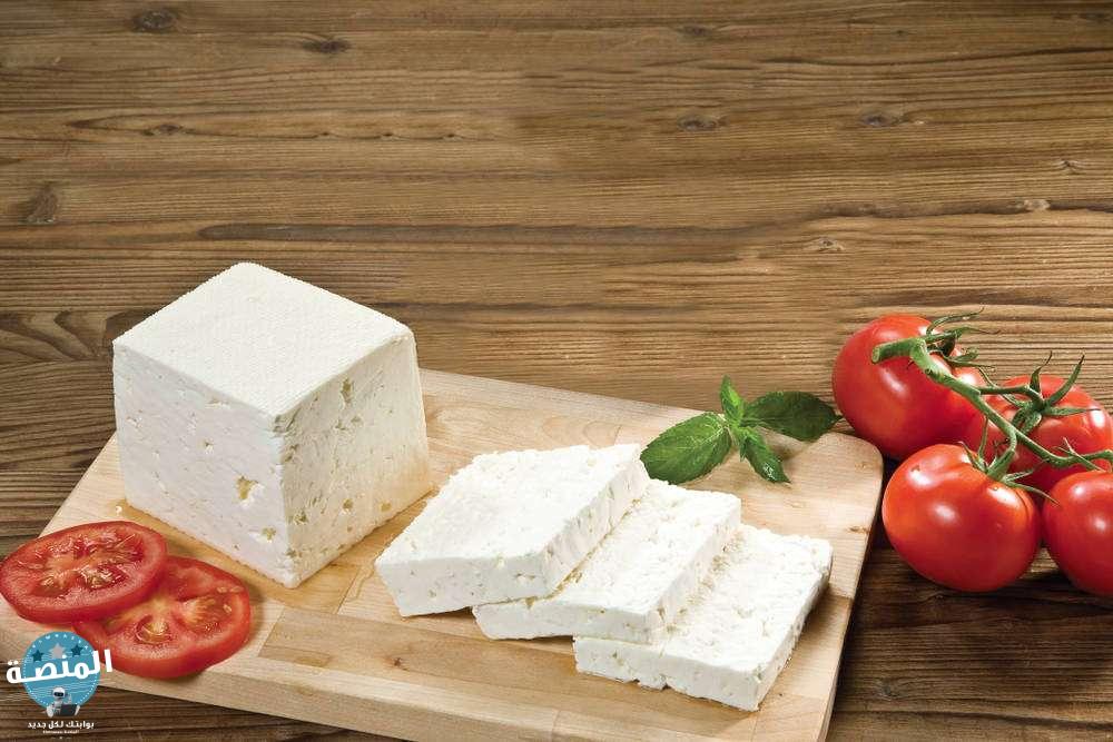 هل الجبنة أحد أفضل أكلات تزيد الرغبة عند النساء؟
