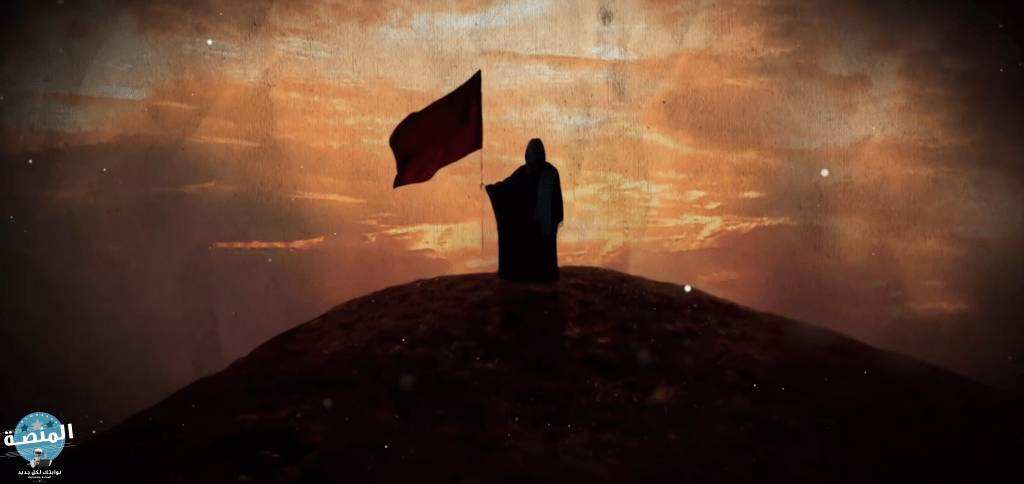 وفاة عامر بن عبد الله التميمي التابعي الجليل