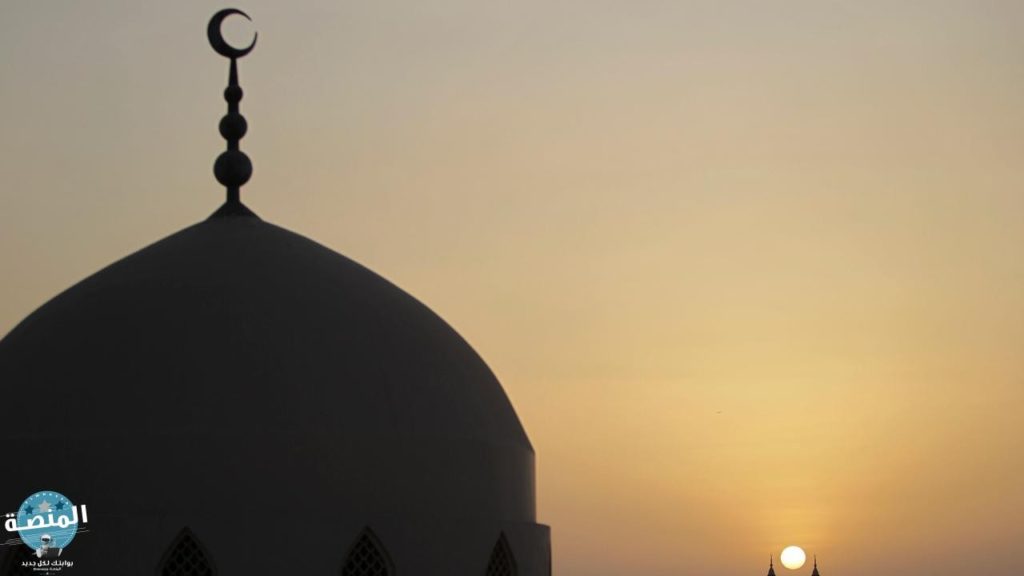 رأي الدين الاسلامي عن السجلات الأكاشية الأثيرية