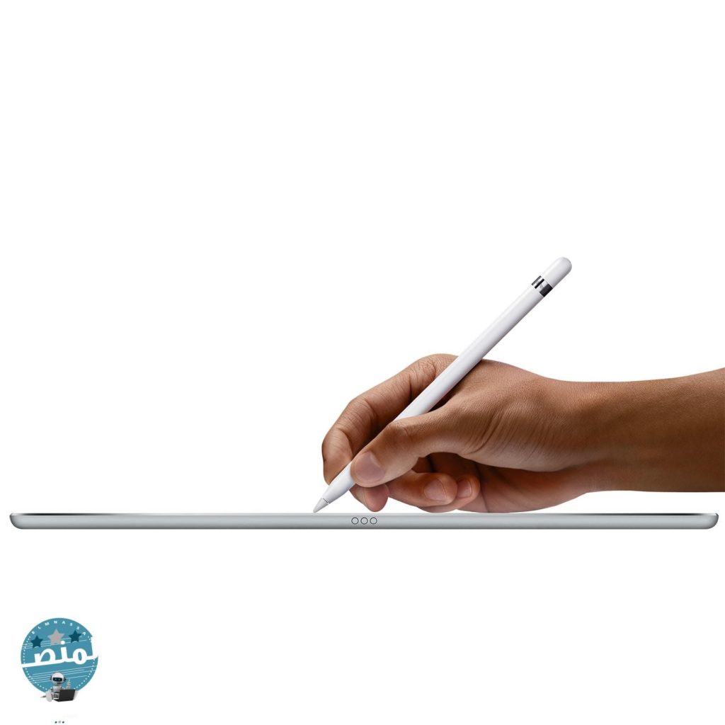 سعر قلم ايباد برو الجيل الثاني iPad pro pencil 2