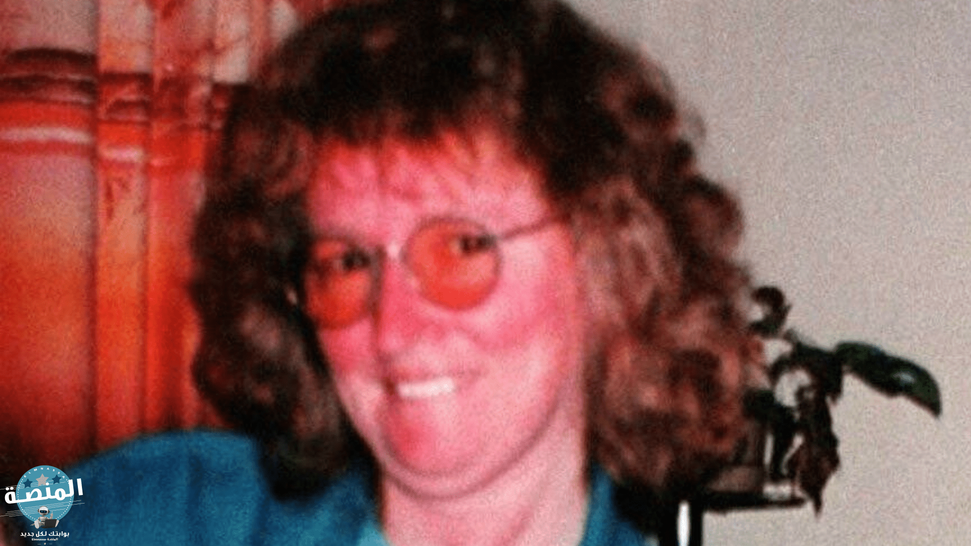 كاثرين نايت الجزارة الاسترالية التي قتلت زوجها
