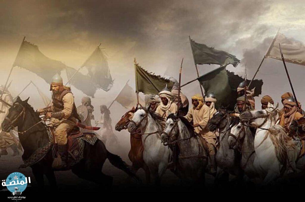 كم كان عدد جيش المسلمين في معركة عين جالوت؟