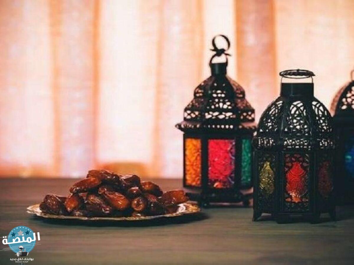 الجنابة في رمضان لغير المتزوجين