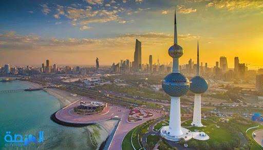 أهم المعالم السياحية في الكويت