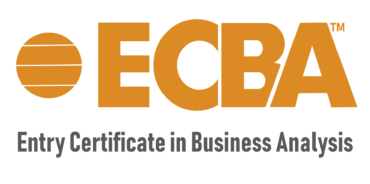 ما هي شهادة ECBA المعتمدة في تحليل الأعمال؟