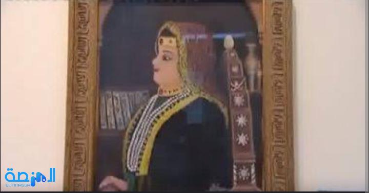 أول إمرأة مسلمة قامت بحكم بلادها أروى بنت أحمد