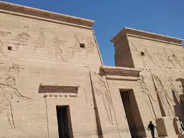  الأثريه والسياحية الموجوده في مصر الأماكن
