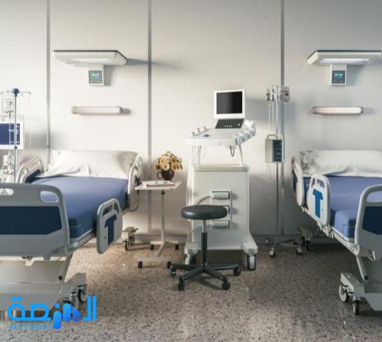 أفضل المستشفيات الخاصة بمدينة جدة السعودية