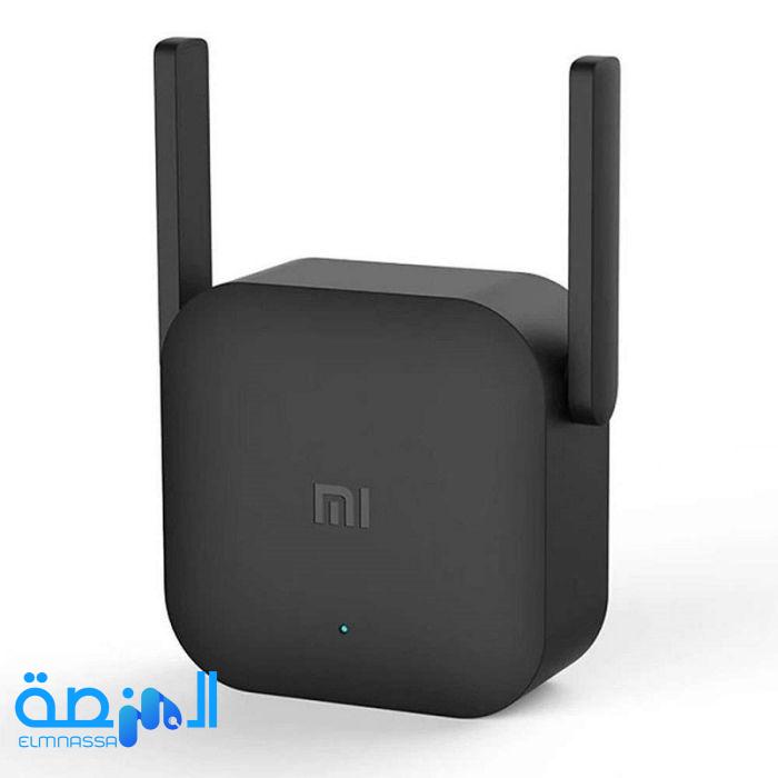 MI-R03 WiFi Extender Pro