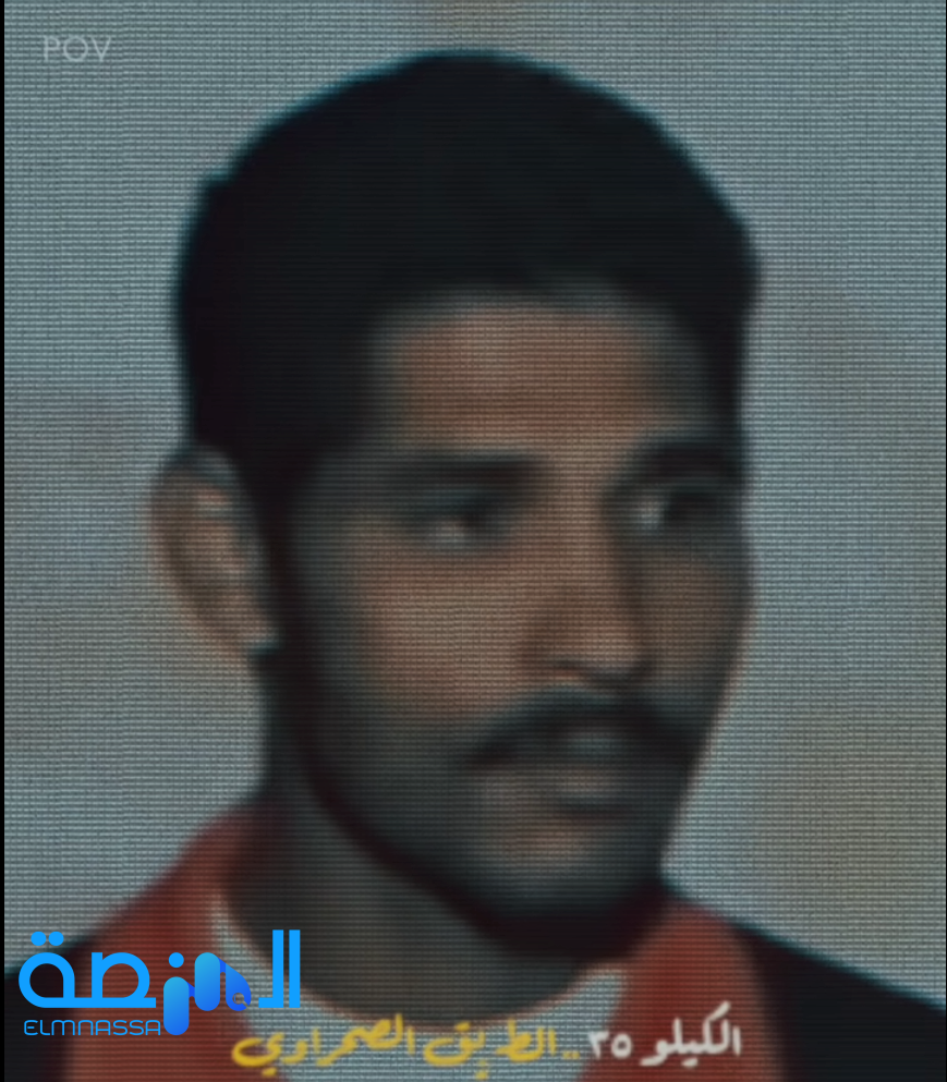 قصة الكيلو 35 اهم ملفات البحث الجنائي في مصر