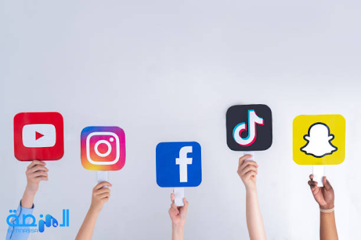 إدارة منصات مواقع التواصل الاجتماعي: اجعلنا شريكك في نجاحك الرقمي!