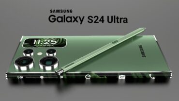 تطور الهواتف الذكية من سامسونج: ما الجديد في احدث هواتف سامسونج Galaxy AI S24&S24+