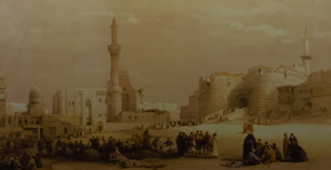 كيف تحولت مصر من شيعة لسنة