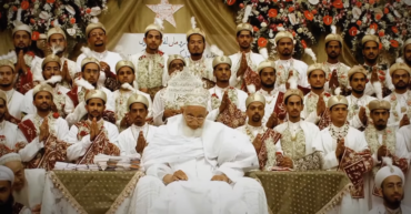 طائفة البهرة الشيعية وهل هي فعلا موجودة في مصر ؟