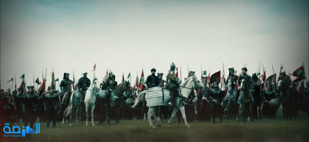معركة فارنا المعركة التي هزم فيها السلطان مراد الثاني الصليبيين