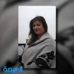 المرأة اللبنانية التي قتلت زوجها بوضع سم في الملوخية