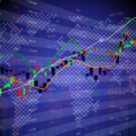 كيف تحرك الأخبار الاقتصادية عقود الفروقات على العملات