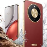 ما هي درجة سطوع شاشة الهاتف الذكي التي يجب أن تكون في الهواء الطلق؟