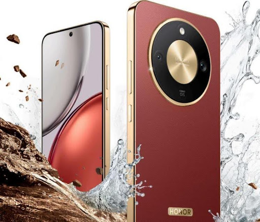 ما هي درجة سطوع شاشة الهاتف الذكي التي يجب أن تكون في الهواء الطلق؟