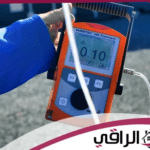 اسباب ارتفاع فاتورة المياه وكيفية تقليل التكاليف