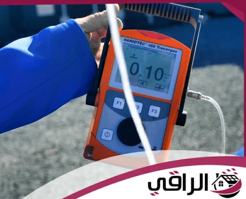 اسباب ارتفاع فاتورة المياه وكيفية تقليل التكاليف