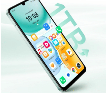 هل يمكن للتخزين القابل للتوسيع تحسين تجربة هاتفك؟