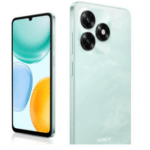 هل يمكن للتخزين القابل للتوسيع تحسين تجربة هاتفك؟