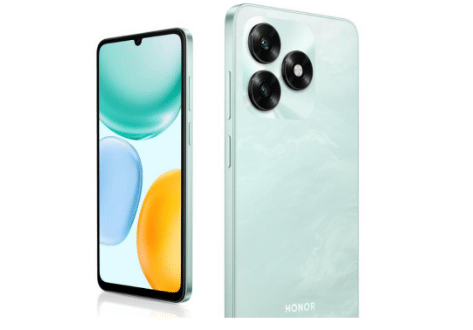 هل يمكن للتخزين القابل للتوسيع تحسين تجربة هاتفك؟