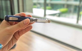 أشهر علاج مرض السكري غير الأنسولين