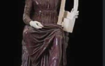 AD84F134-7A6F-488D-B17B-44EDE3FF5AD4