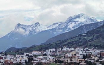 A_view_of_Bouanane,_a_popular_destination_in_Tetouan._