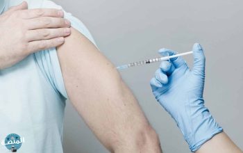 أسباب و مخاطر جرعة زائدة من الانسولين