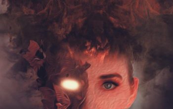 السلالة الزهرية وصفات الإنسان الزهري بالصور