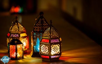 ما صحة حديث كان رسول يودع رمضان بقوله