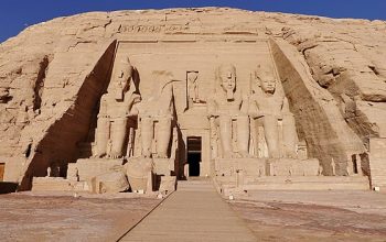 Großer_Tempel_(Abu_Simbel)_31