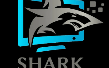 اشتراك Shark IPTV Pro