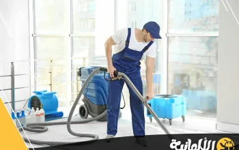 cleaning-company-1