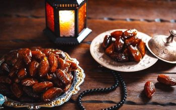 من يباح لهم الفطر في رمضان ويجب عليه القضاء هم