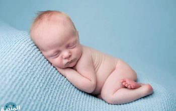 علاقة السنسنة المشقوقة والتشوهات الخلقية في العمود الفقري 