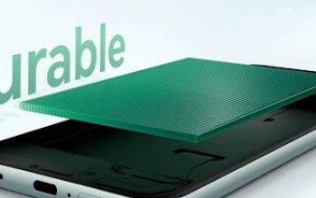 أهم مخاوف المستهلكين عند اختيار الهواتف الذكية