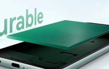 أهم مخاوف المستهلكين عند اختيار الهواتف الذكية