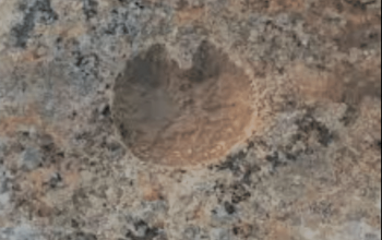 اشارة خف الجمل