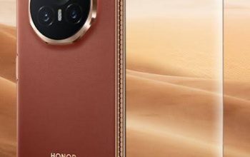 اكتشف الميزات الرئيسية لـ HONOR Magic V3