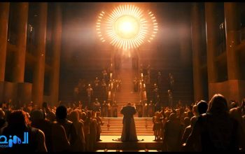 الأسرة المصرية الخامسة