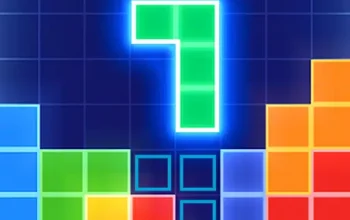 تحميل Block Puzzle و Domino و Status Saver Cleaner و Parcheesi Ludo